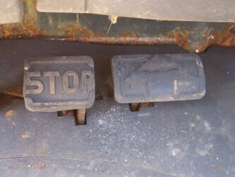 linde-h25-1459632-47617457