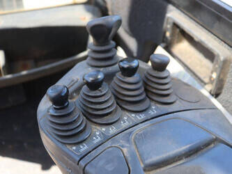 linde-h25-1459632-47617459