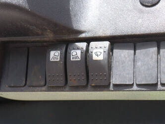 linde-h25-1459632-47617460