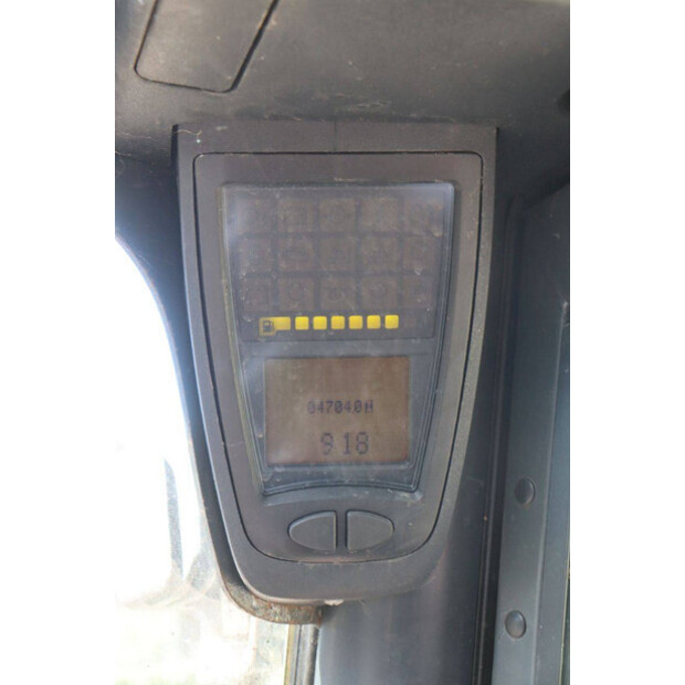 ليندي H25-47617461