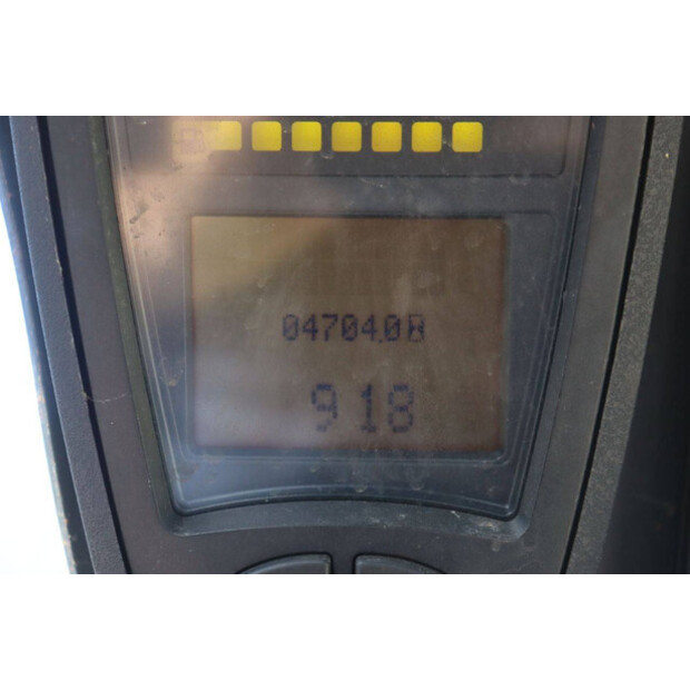 ليندي H25-47617462