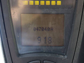 linde-h25-1459632-47617462