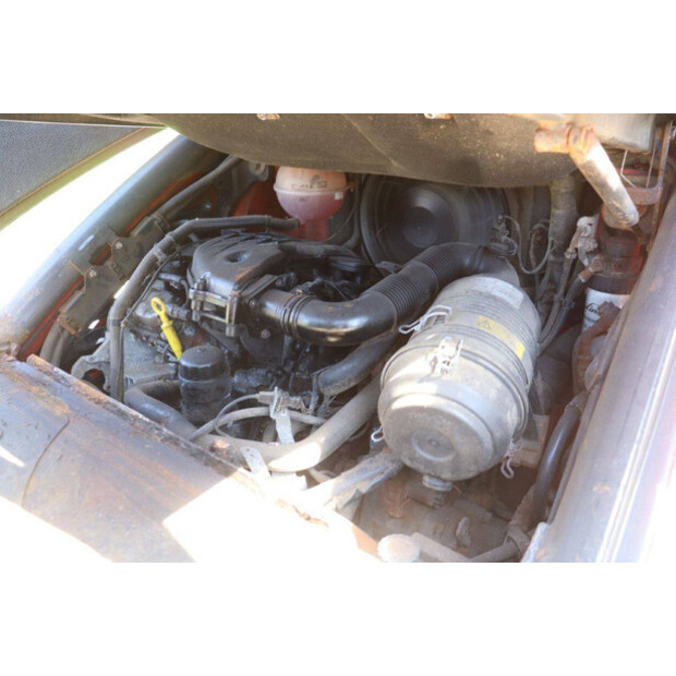 ليندي H25-47617463
