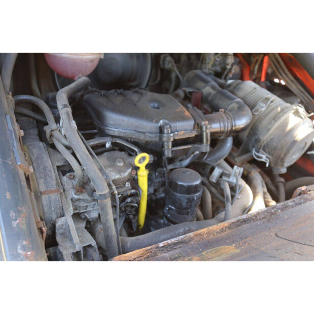 ليندي H25-47617465