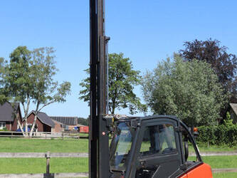 linde-h25-1459632-47617466