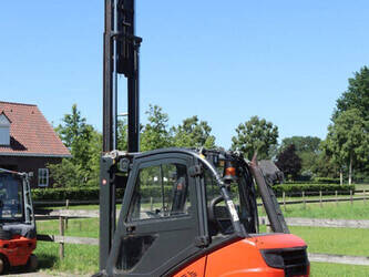 linde-h25-1459632-47617468
