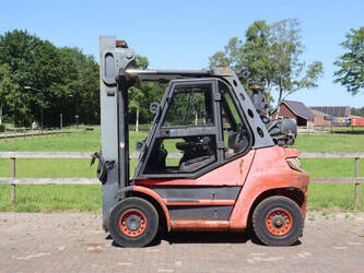 2011-linde-h60t-01-47617471