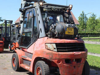 2011-linde-h60t-01-47617473