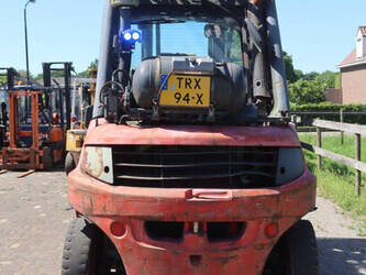 2011-linde-h60t-01-47617474