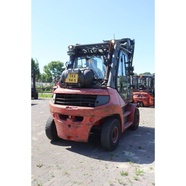 2011 Linde H60T-01-47617475