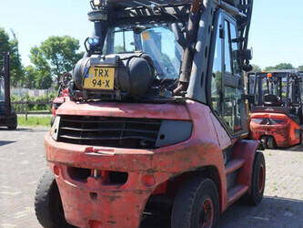 2011-linde-h60t-01-47617475