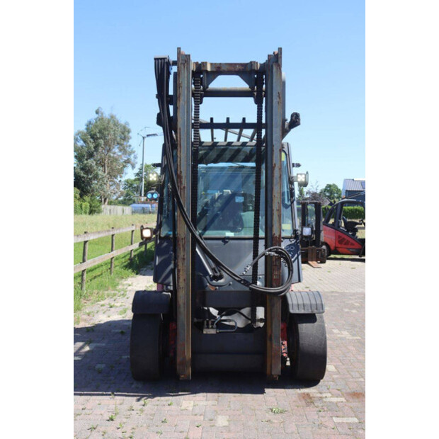 2011 Linde H60T-01-47617477