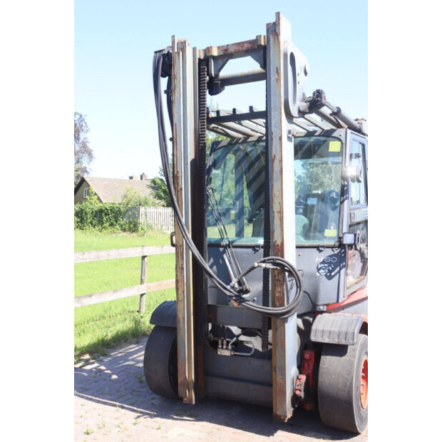 2011 Linde H60T-01-47617479