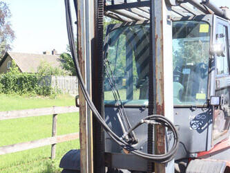 2011-linde-h60t-01-47617479