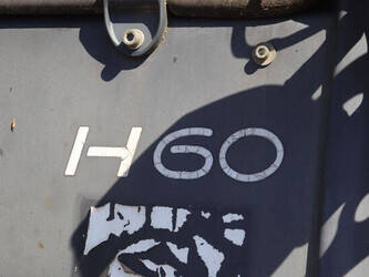 2011-linde-h60t-01-47617481