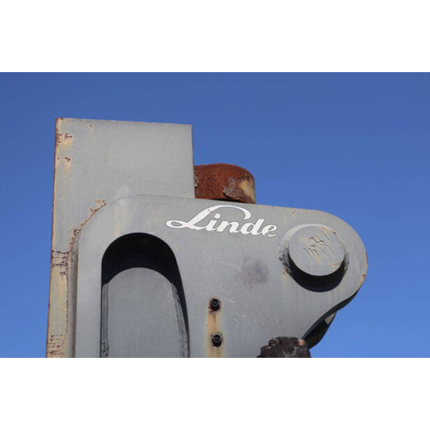 2011 Linde H60T-01-47617483