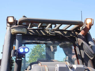 2011-linde-h60t-01-47617486