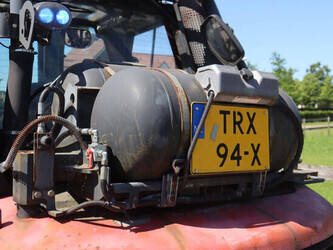 2011-linde-h60t-01-47617487