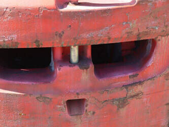 2011-linde-h60t-01-47617489