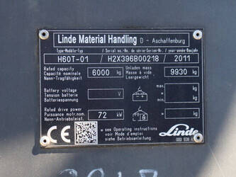 2011-linde-h60t-01-47617490