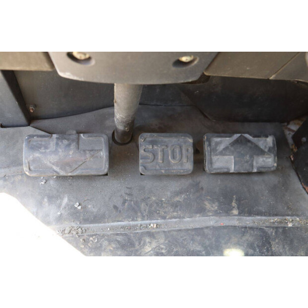 2011 Linde H60T-01-47617494