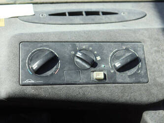 2011-linde-h60t-01-47617497