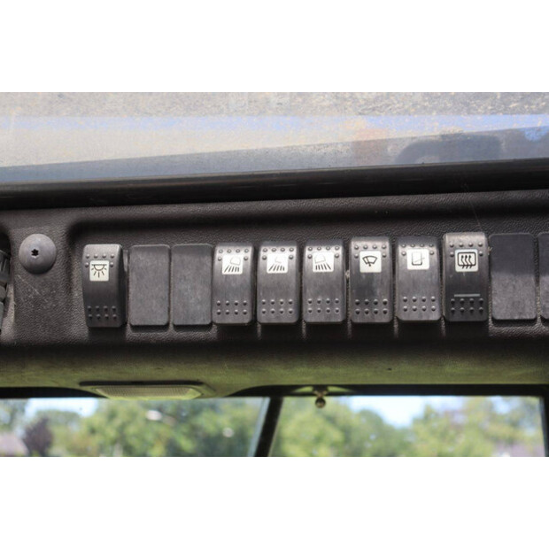 2011 Linde H60T-01-47617498