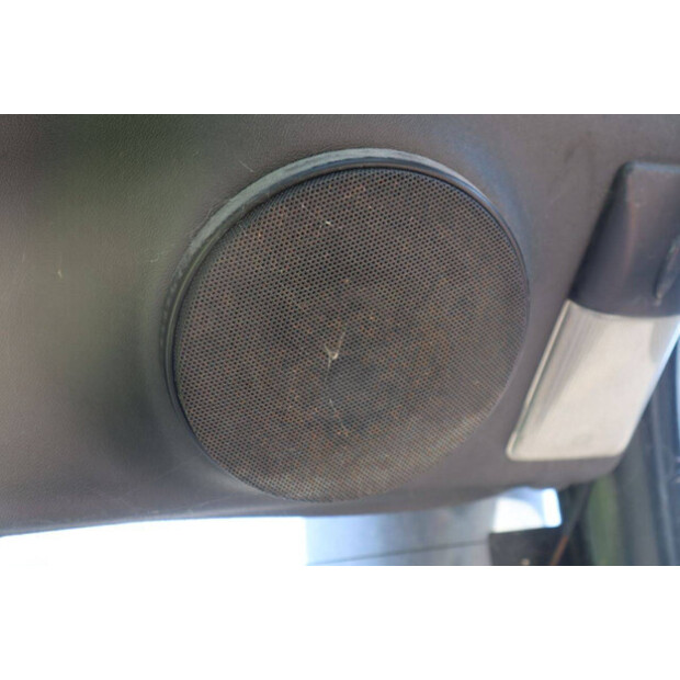 2011 Linde H60T-01-47617500