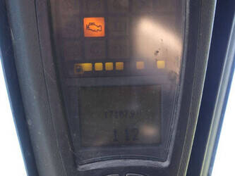 2011-linde-h60t-01-47617501