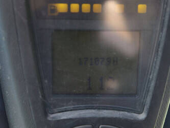 2011-linde-h60t-01-47617502