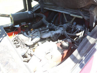2011-linde-h60t-01-47617503