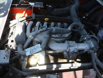 2011-linde-h60t-01-47617504