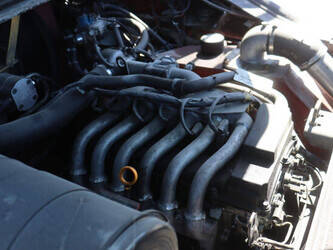 2011-linde-h60t-01-47617505