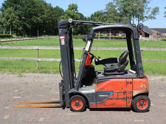 fenwick-e16-evo-47617507