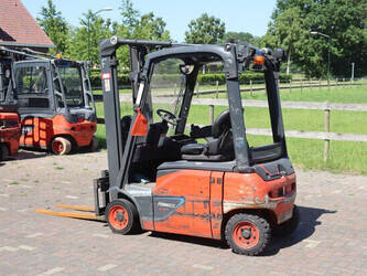 fenwick-e16-evo-47617508
