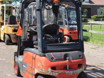 fenwick-e16-evo-47617509