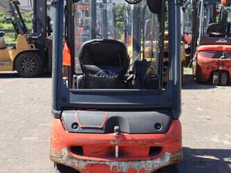 fenwick-e16-evo-47617510