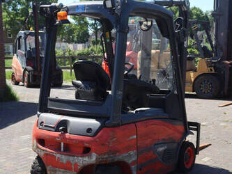 fenwick-e16-evo-47617511
