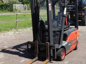 fenwick-e16-evo-47617514
