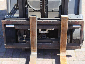 fenwick-e16-evo-47617517