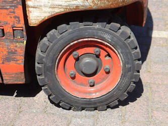 fenwick-e16-evo-47617520