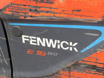 fenwick-e16-evo-47617521