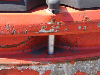 fenwick-e16-evo-47617523