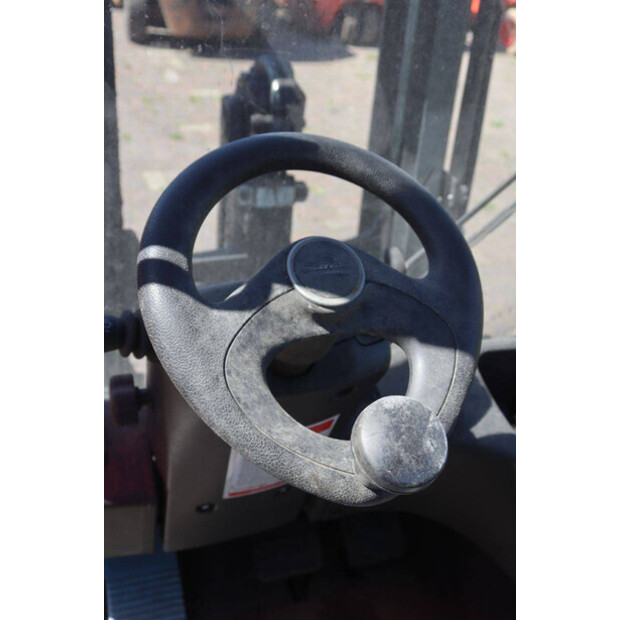فينويك E16 EVO-47617528