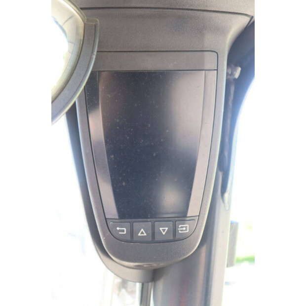 فينويك E16 EVO-47617533