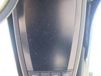 fenwick-e16-evo-47617533