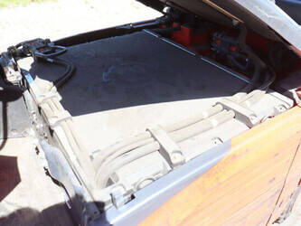 fenwick-e16-evo-47617534