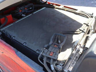fenwick-e16-evo-47617535