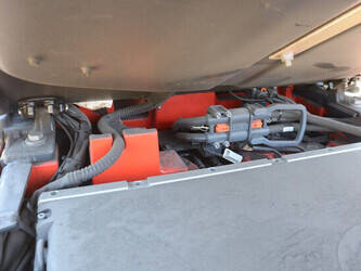 fenwick-e16-evo-47617536