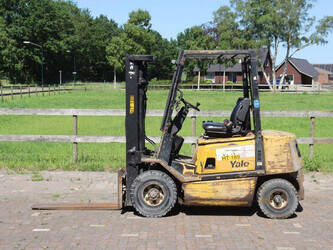 2003-yale-gdp25tf-47617538